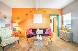 15880 La Vida Dr, Palm Springs, CA 92262 - Photo 8