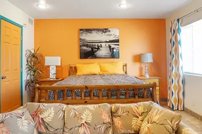 15880 La Vida Drive, Palm Springs, CA 92262 - Photo 44