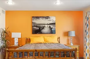 15880 La Vida Dr, Palm Springs, CA 92262 - Photo 46