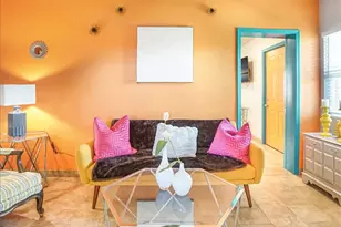 15880 La Vida Dr, Palm Springs, CA 92262 - Photo 4