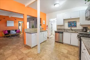 15880 La Vida Dr, Palm Springs, CA 92262 - Photo 18