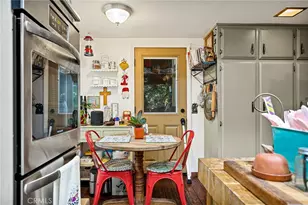 179 Golf Course Rd, Lake Arrowhead, CA 92352 - Photo 14