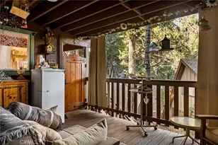 179 Golf Course Rd, Lake Arrowhead, CA 92352 - Photo 32