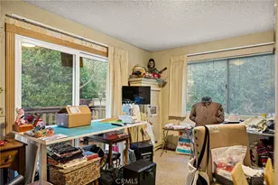 179 Golf Course Rd, Lake Arrowhead, CA 92352 - Photo 30
