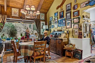 179 Golf Course Rd, Lake Arrowhead, CA 92352 - Photo 10