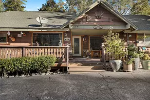 179 Golf Course Rd, Lake Arrowhead, CA 92352 - Photo 2
