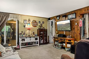 179 Golf Course Rd, Lake Arrowhead, CA 92352 - Photo 24