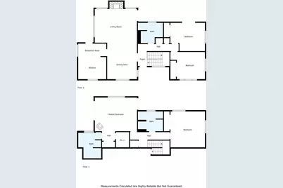179 Golf Course Rd, Lake Arrowhead, CA 92352 - Photo 38