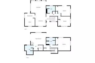 179 Golf Course Rd, Lake Arrowhead, CA 92352 - Photo 38