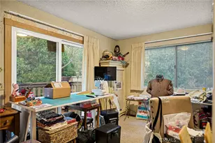 179 Golf Course Rd, Lake Arrowhead, CA 92352 - Photo 30