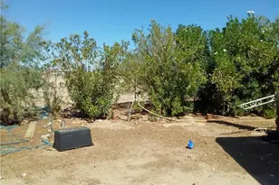 2478 Fullerton Ave, Salton Sea Beach, CA 92274 - Photo 1