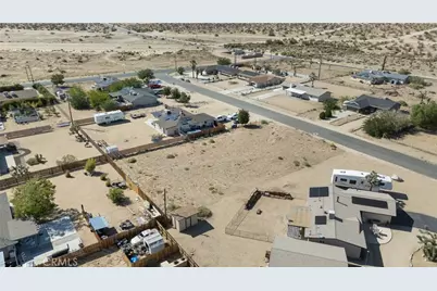 58167 Spring Road, Yucca Valley, CA 92284 - Photo 4