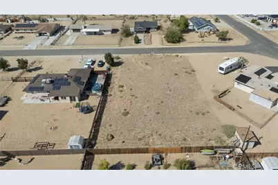 58167 Spring Road, Yucca Valley, CA 92284 - Photo 6