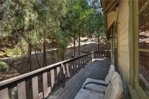 24897 Basel Dr, Crestline, CA 92325 - Photo 6