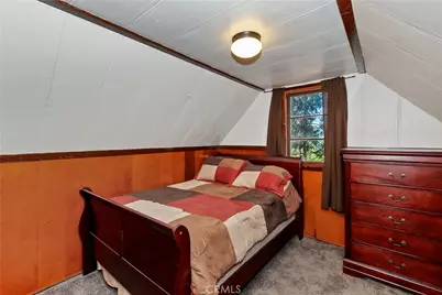 24897 Basel Drive, Crestline, CA 92325 - Photo 28