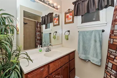 24897 Basel Drive, Crestline, CA 92325 - Photo 16