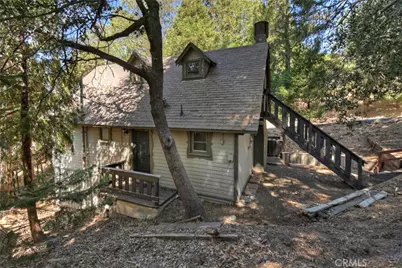 24897 Basel Drive, Crestline, CA 92325 - Photo 22