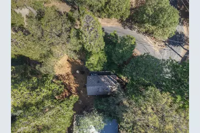 24897 Basel Drive, Crestline, CA 92325 - Photo 2
