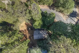 24897 Basel Dr, Crestline, CA 92325 - Photo 2