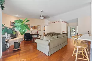 18540 Fairburn Ave, Hesperia, CA 92345 - Photo 28