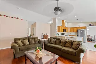 18540 Fairburn Ave, Hesperia, CA 92345 - Photo 36