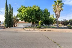 18540 Fairburn Ave, Hesperia, CA 92345 - Photo 54