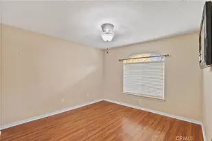 18540 Fairburn Ave, Hesperia, CA 92345 - Photo 22