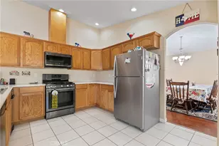 18540 Fairburn Ave, Hesperia, CA 92345 - Photo 38