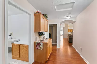 18540 Fairburn Avenue, Hesperia, CA 92345 - Photo 24