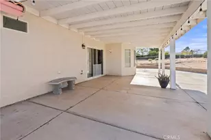 18540 Fairburn Ave, Hesperia, CA 92345 - Photo 8