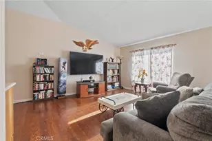 18540 Fairburn Ave, Hesperia, CA 92345 - Photo 48