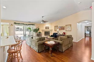 18540 Fairburn Ave, Hesperia, CA 92345 - Photo 32