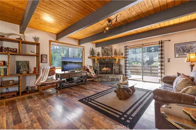 526 Catalina Road, Big Bear Lake, CA 92315 - Photo 1