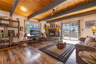 526 Catalina Rd, Big Bear Lake, CA 92315 - Photo 1