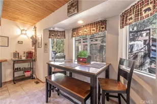 526 Catalina Rd, Big Bear Lake, CA 92315 - Photo 6