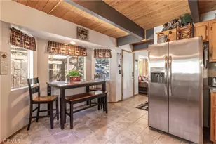 526 Catalina Rd, Big Bear Lake, CA 92315 - Photo 4