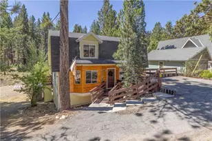 526 Catalina Rd, Big Bear Lake, CA 92315 - Photo 18