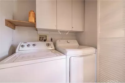 526 Catalina Road, Big Bear Lake, CA 92315 - Photo 18