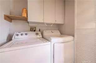 526 Catalina Rd, Big Bear Lake, CA 92315 - Photo 18