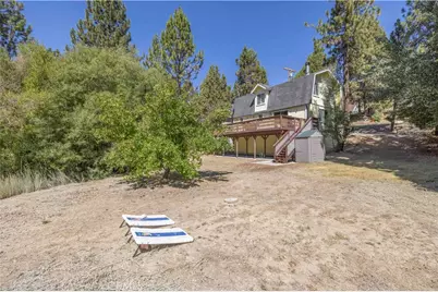 526 Catalina Road, Big Bear Lake, CA 92315 - Photo 24