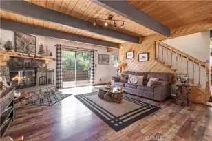 526 Catalina Rd, Big Bear Lake, CA 92315 - Photo 2