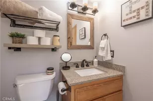 526 Catalina Rd, Big Bear Lake, CA 92315 - Photo 14