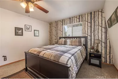 526 Catalina Road, Big Bear Lake, CA 92315 - Photo 8