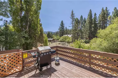 526 Catalina Road, Big Bear Lake, CA 92315 - Photo 20