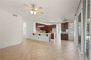 30536 Covecrest Cir, Menifee, CA 92584 - Photo 14
