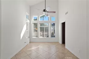 30536 Covecrest Cir, Menifee, CA 92584 - Photo 8