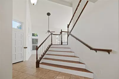 30536 Covecrest Cir, Menifee, CA 92584 - Photo 20