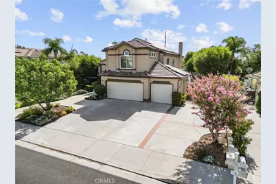 30536 Covecrest Cir, Menifee, CA 92584 - Photo 4