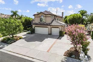 30536 Covecrest Cir, Menifee, CA 92584 - Photo 4