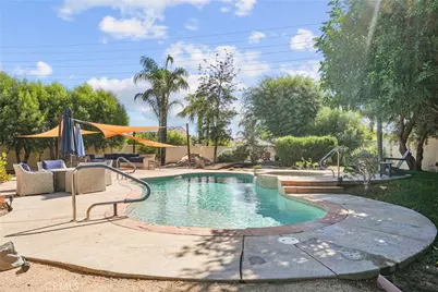 30536 Covecrest Cir, Menifee, CA 92584 - Photo 52